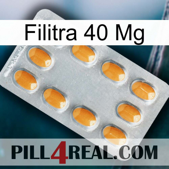 Filitra 40Mg cialis3.jpg